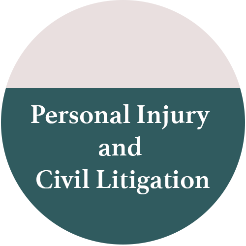 Personal Injury & Civil Litigation Attorney | Long Beach & Orange ...